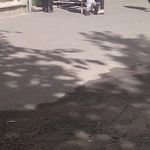 نان بربری