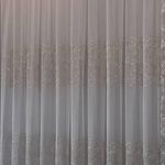 پرده سرای تک باغستان شهریار