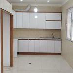 کابینت سازی ارتا محمودی