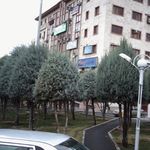 کلینیک دکتر مهدیه اصیلیان متخصص طب فیزیکی