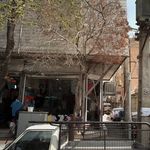 پوشاک بچه گانه مهراب ترک