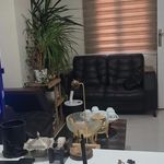 دوربین مداربسته و دزدگیر اماکن پایا امنیت