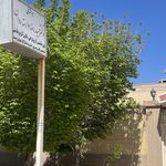 مطب دکتر وارسته روان (قلب وعروق)