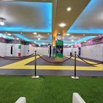 باشگاه ورزشی سامینا