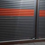 کارگاه کابینت سازی سام