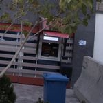 خودپرداز بانک سپه