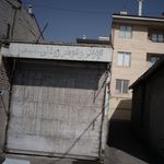اتو سرویس گلد