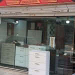 دوربین مداربسته دیده بان گستر ایرانیان