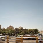 مکانیکی جلوبندی سازی بادوام