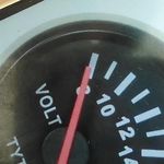 کلینیک تخصصی خودرو شهریاری