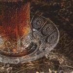 فروشگاه چای و برنج رسولی