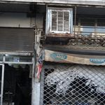 تعمیرگاه جلوبندی رنو پارسا