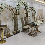 هتل کامران رجبی