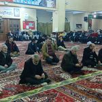 سالن زیبایی پریا