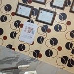 پیرایشگاه مردانه 110