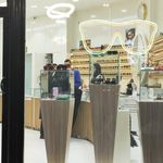 اپتومتری و عینک سازی دلسا