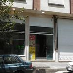 نان تافتون سنتی