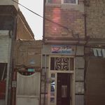 لابراتوار دندانسازی