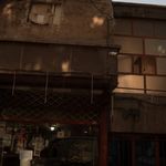 پرنده فروشی
