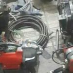 لوله بازکنی جوادی