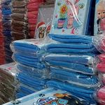 پخش نینا بی بی