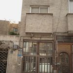سفره خانه سنتی ترنج