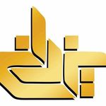 کلید سازی کپی ریموت