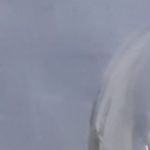فروشگاه لوازم اشپزخانه اونگ هوم