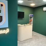 کترینگ غذای خانگی ترمه بانو