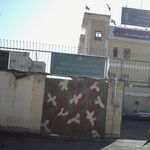 حسینیه حصارک