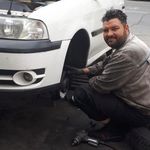 جلوبندی سازی محمودخانی
