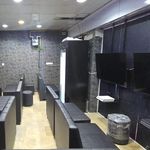 گیم نت هیتاچی