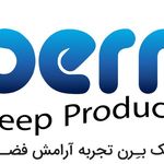 حواله جات مرادی