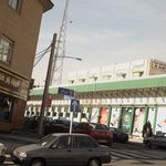 هایپراستار