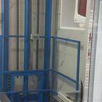 یراق الات اسماعیلی
