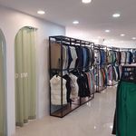 سایز بزرگ بیگ مارکت