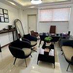 مطب دکتر امید اعتماد جراح پلاستیک و زیبایی