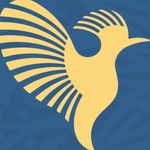 فروشگاه فرش دست دوم زمان اباد