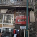 پوشاک بانوان شاین
