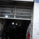 فروشگاه پوشاک استارلند و فروشگاه کفش ورزشی میزو