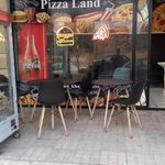 پیتزا ستره