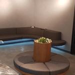 ام ار ای سعادت اباد