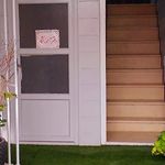 اموزشگاه هنری اثر سین