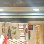 طلافروشی میلاد