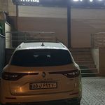 طهران یدک و فروش باتری اتومبیل