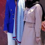 آموزشگاه زبان انگلیسی المانی فرانسه چینی