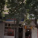 کلید سازی
