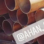 شرکت اسانسور پله برقی داتیس