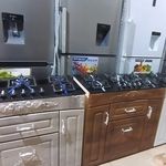 فروشگاه لوازم خانگی وحیدی