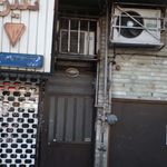 فروشگاه پوشاک انا اِلسا